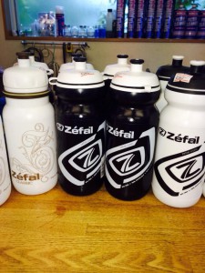 10488135_596583647127769_9182341346712499322_n