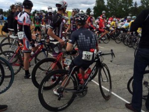 10300968_608240612628739_5218037162090334568_n