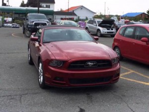 10410203_608240519295415_8548256466288066264_n