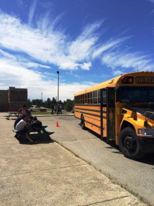 10435921_608240382628762_1088585706462790368_n