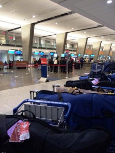 10436199_608240359295431_7662144190837885753_n