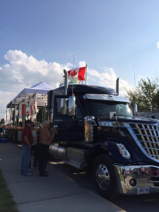 10525733_608240535962080_128348260096965705_n