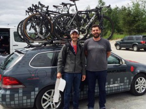 10527573_608240652628735_8535447701305602963_n