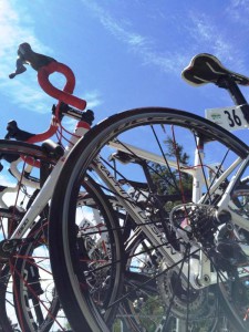 10552514_608240409295426_7638829812006136475_n