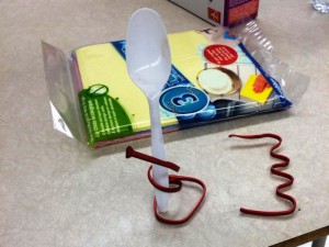 10553358_608240475962086_988555103213790341_n