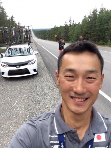 10565217_608240492628751_2940806115353401574_n