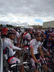 10569024_608240632628737_6876137443182673810_n