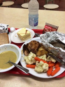 1452271_608240429295424_4342930091074787877_n