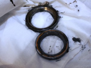 IMG_4432