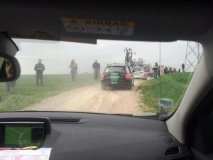 tour de loir et cher  1