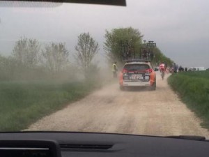 tour de loir et cher  2