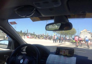tour de loir et cher  4jpg