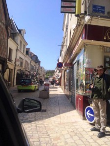 tour de loir et cher  5jpg