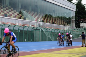 とりぴ２０１５０６２１０４