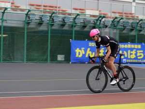 とりぴ２０１５６２１０２