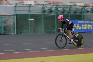 とりぴ２０１５０６２１０３