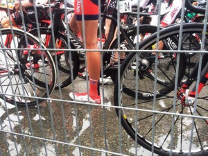abitibi03 QR