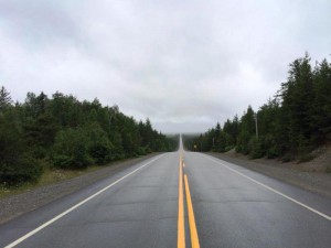 abitibi04