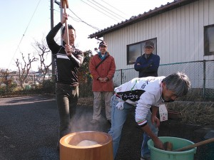 434a66d5129d5d117c7c4f87765e85f5