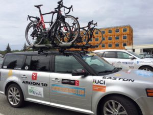 L アルゴン１８