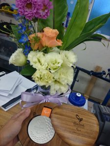 %e3%81%8a%e3%81%af%e3%81%aa