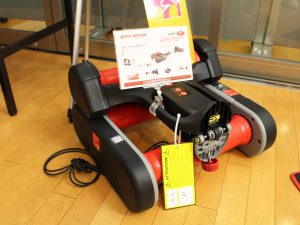 elite-%ef%be%84%ef%be%9a%ef%bd%b0%ef%be%85%ef%bd%b0-jpg3bonn