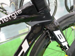 bh-tt03