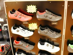 fizik2017