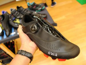 fizik2017-jpg3