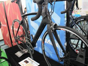 kuota-bob