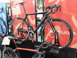kuota-k