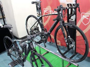 kuota-02jpg