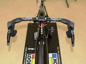 look795aerolight03