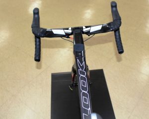 look795aerolight04