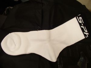 p9300174
