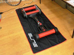 elite-%ef%be%84%ef%be%9a%ef%bd%b0%ef%be%85%ef%bd%b0-jpg3bonn-jpg2