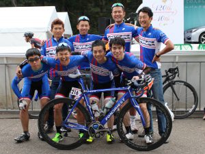 49%e3%81%a4%e3%81%84%e3%81%8b