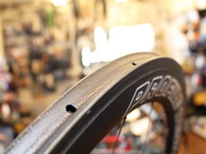 hi-bikewh