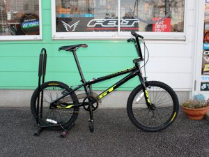 1210-gt