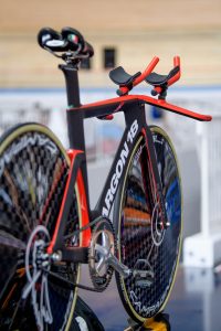 ARGON 18 トラックバイク ARGON 18 トラックバイク ARGON 18 BIKE Japan - トラック競技