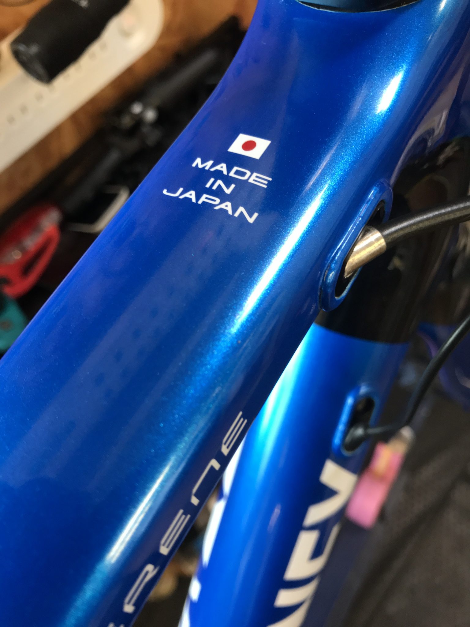 2013 Fit Bike Co - tzfvuj7